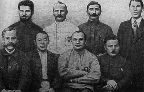 Брусилов - i_047.jpg