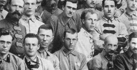 Брусилов - i_048.jpg