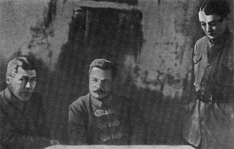 Брусилов - i_049.jpg