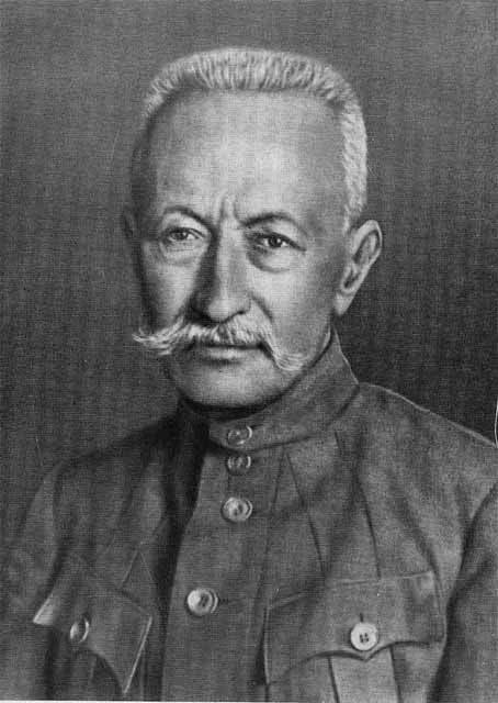 Брусилов - i_050.jpg