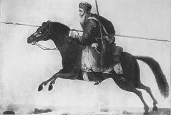 Булавин - i_022.jpg