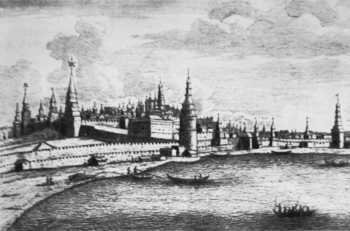 Булавин - i_034.jpg