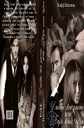 Книга У любви свои законы или Будь моим Чудом (СИ)