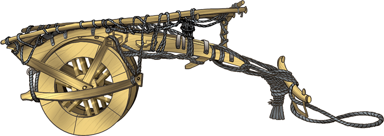 Автомобили - i_005.png
