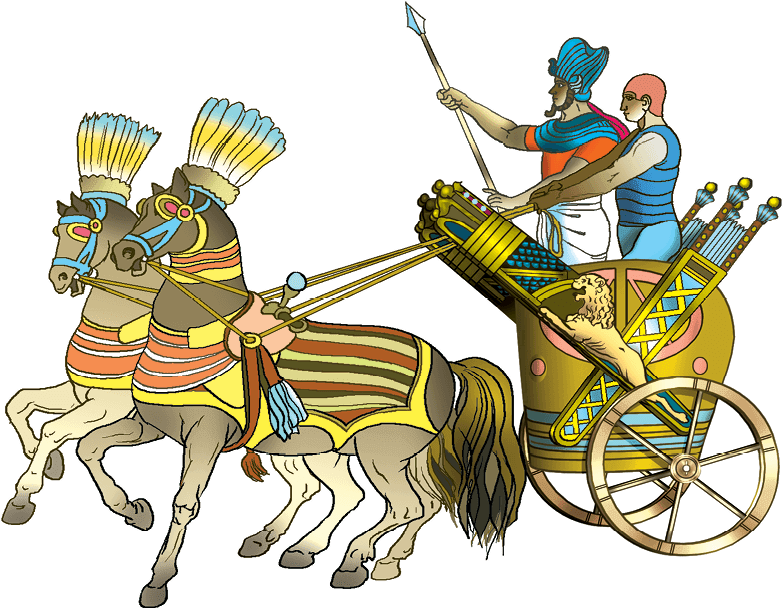 Автомобили - i_006.png