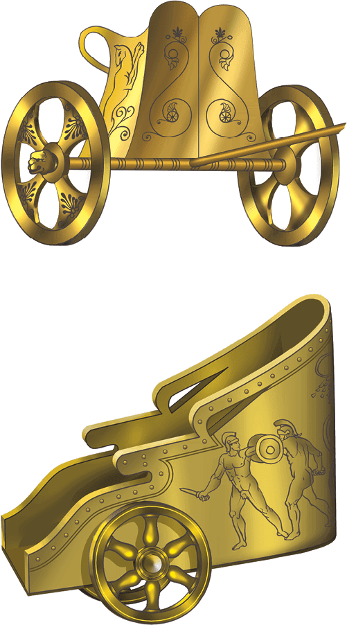 Автомобили - i_007.png