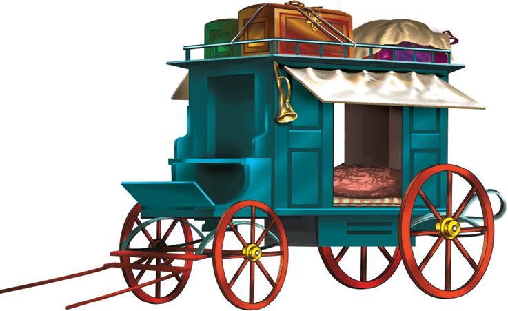 Автомобили - i_010.png