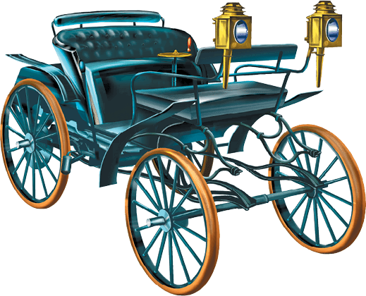 Автомобили - i_011.png