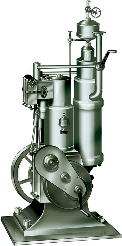 Автомобили - i_012.png
