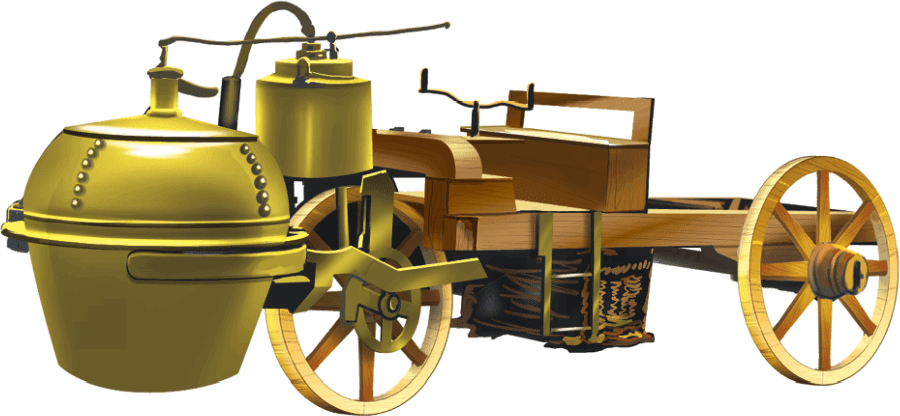 Автомобили - i_013.png