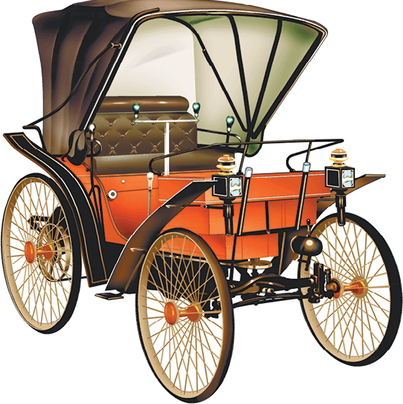 Автомобили - i_014.png