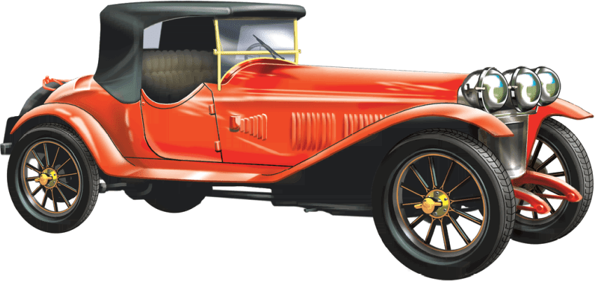 Автомобили - i_035.png