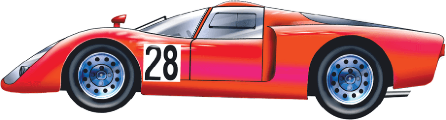 Автомобили - i_036.png