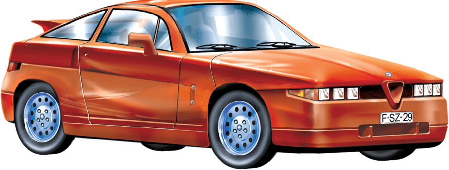 Автомобили - i_037.png