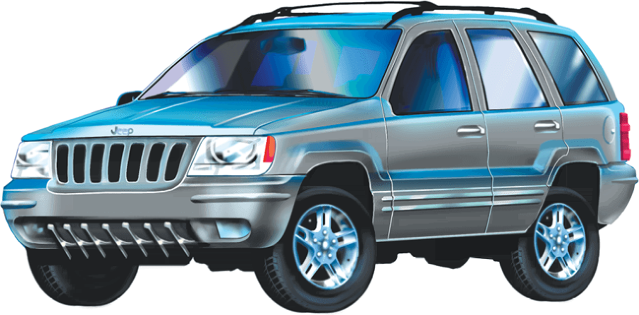 Автомобили - i_039.png