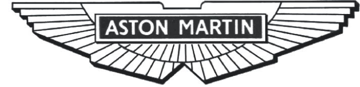 Автомобили - i_042.png