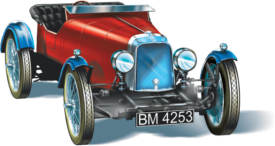 Автомобили - i_043.png