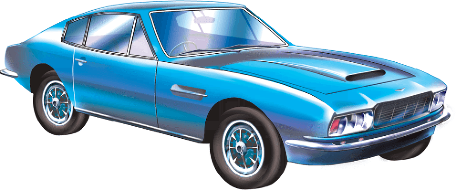 Автомобили - i_045.png