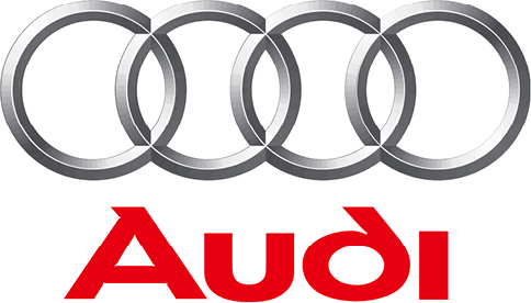 Автомобили - i_046.png
