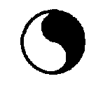 Тотто-тян, маленькая девочка у окна - g6.png