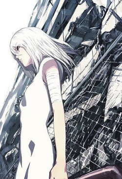 Книга Игры великих (СИ)