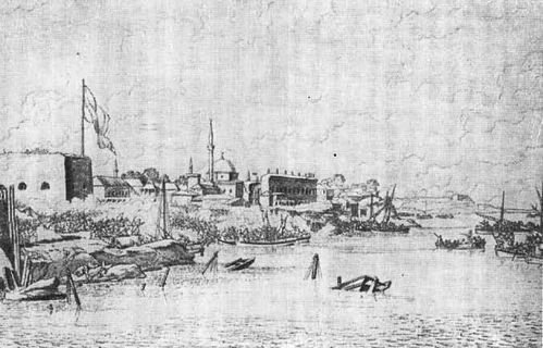 Герои 1812 года - i_013.jpg