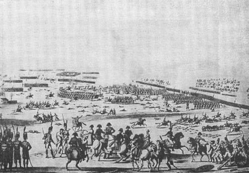 Герои 1812 года - i_014.jpg