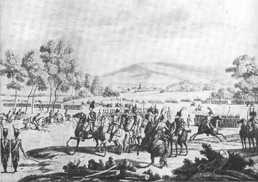 Герои 1812 года - i_022.jpg