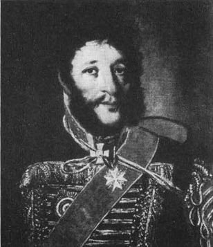Герои 1812 года - i_026.jpg