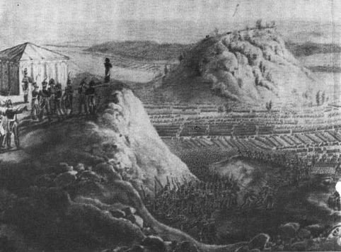 Герои 1812 года - i_027.jpg