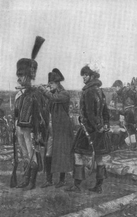 Герои 1812 года - i_029.jpg