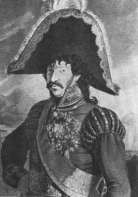 Герои 1812 года - i_030.jpg