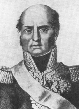 Герои 1812 года - i_032.jpg