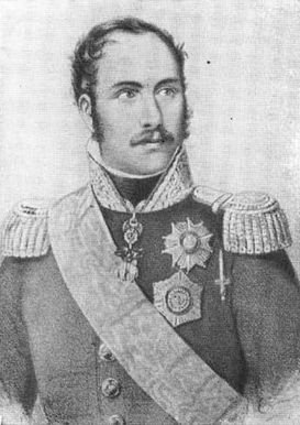 Герои 1812 года - i_033.jpg