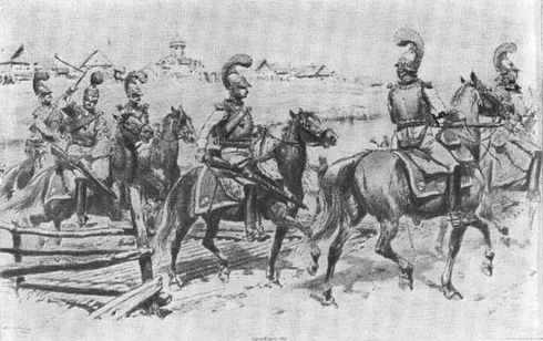 Герои 1812 года - i_034.jpg