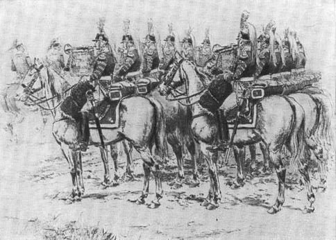 Герои 1812 года - i_035.jpg