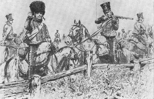 Герои 1812 года - i_036.jpg