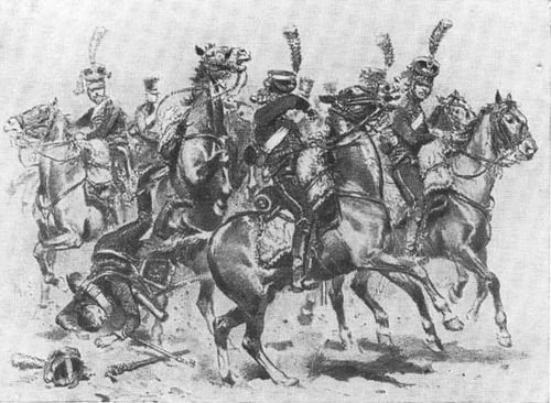 Герои 1812 года - i_037.jpg