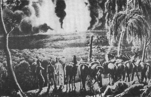 Герои 1812 года - i_042.jpg
