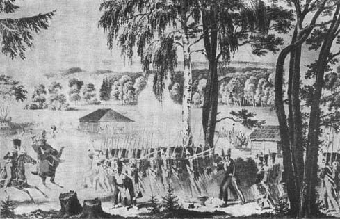 Герои 1812 года - i_043.jpg