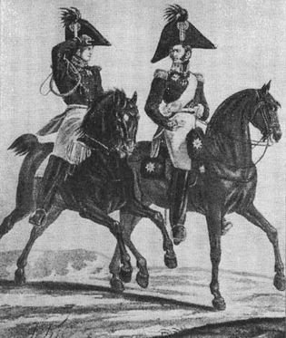 Герои 1812 года - i_045.jpg