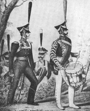 Герои 1812 года - i_047.jpg