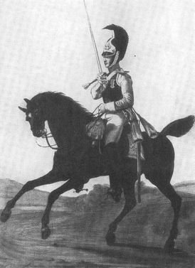 Герои 1812 года - i_050.jpg