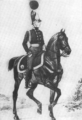 Герои 1812 года - i_054.jpg