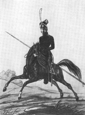 Герои 1812 года - i_055.jpg