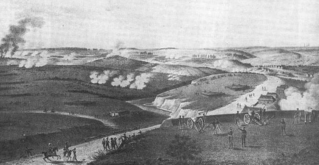 Герои 1812 года - i_058.jpg