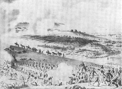 Герои 1812 года - i_061.jpg