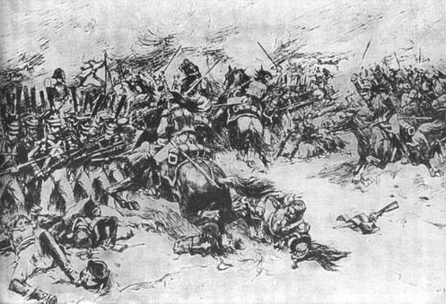 Герои 1812 года - i_063.jpg