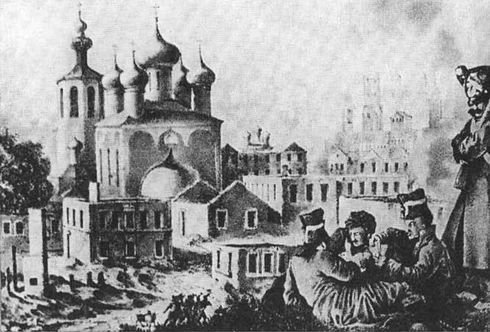 Герои 1812 года - i_066.jpg