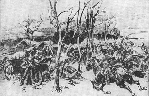 Герои 1812 года - i_073.jpg